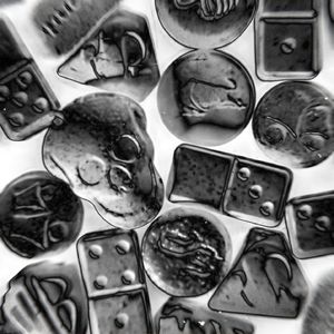 танцуй на мне (Explicit)