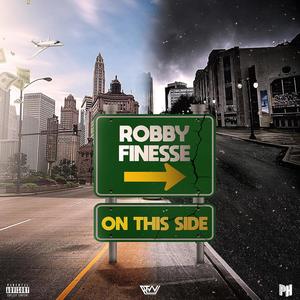 On This Side (Explicit)