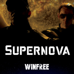 Supernova (Explicit)