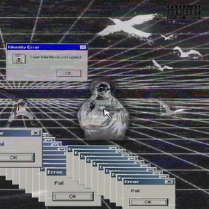 HOLY STEEZiN! (Explicit)