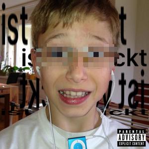 meine lkw meine problem (feat. Museo) (Explicit)
