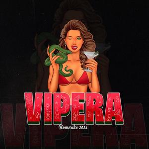 Vipera 2026 (Explicit)