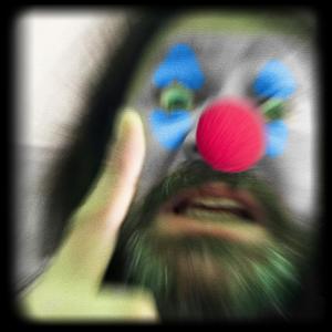 Taki Tsan Diss (Explicit)