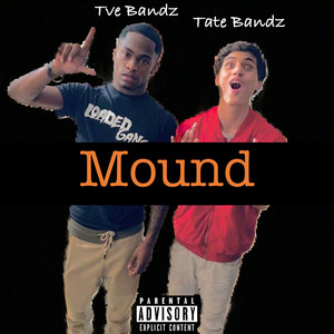 Mound