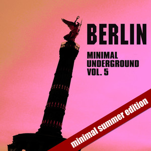 Harmonic Dub (Original Mix)