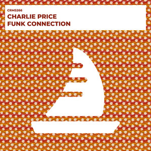 Funk Connection (Radio Edit)