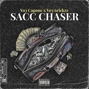 Sacc Chaser (Explicit)