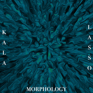 morphology