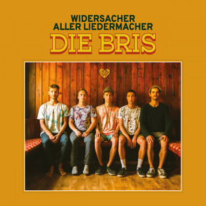 Die Bris (Explicit)