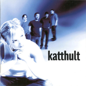 Katthult