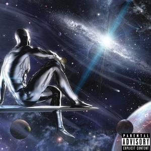 Up feat Yung Tyme (feat. Yung Tyme) (Explicit)