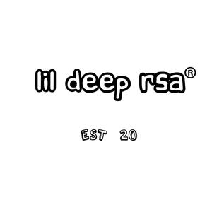 The Return Of Lil Deep RSA(feat. Dj Mabontsho)