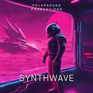 Synthwave