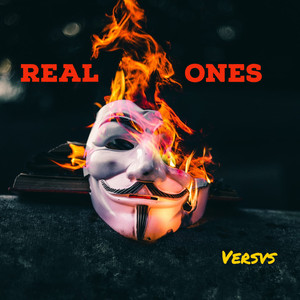 Real Ones (Explicit)