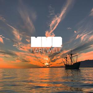 Farewell