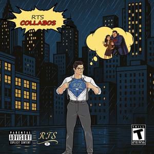 CDMX-BAY CYPHER (feat. Sosurreal, Simbi, AG328, Wavy 93, Casolco328, Nazard328 & Dufex328) (Explicit)