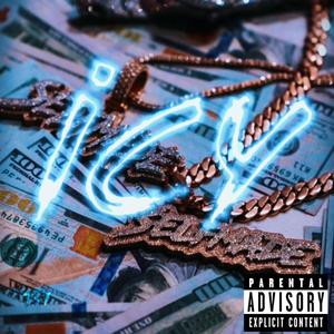 Icy (Explicit)