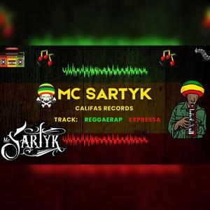 reggae expressa (Explicit)