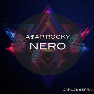 Won't You Peso (Carlos Serrano Mix)