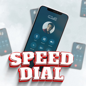 Speed Dial