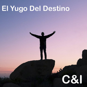 El Yugo Del Destino