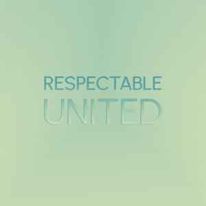 Respectable United