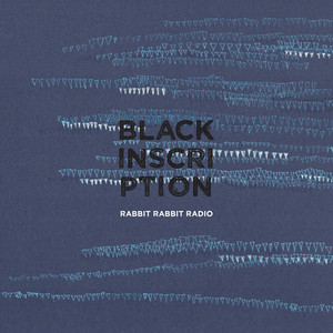 Clues (featuring Tatyana Gessen)