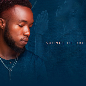 Sounds of Uri (Explicit)