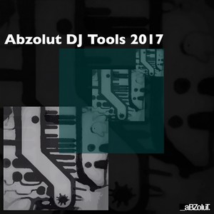 #GAAF (DJ Tool)