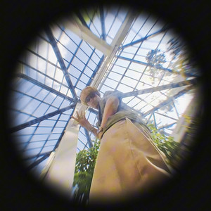 Just Rain Again. (Explicit)