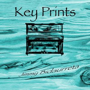 Key Prints