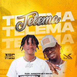 Telema