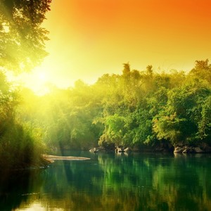 向梦想出发 (Live)