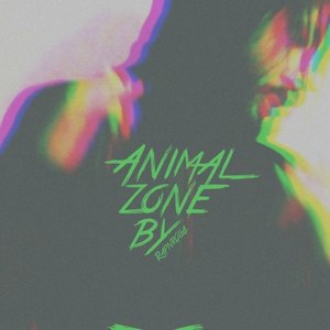 Animal Zone