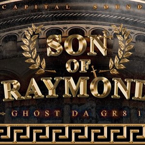 Son of Raymond (Explicit)