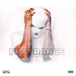 Fragrance (Explicit)