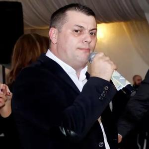 Am iubit o fată blondă (Colaj Hore Live|Live)