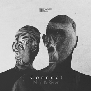 Connect (Ryme Remix)