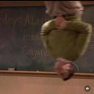 4c1d tr1p (feat. killomelet) (Explicit)