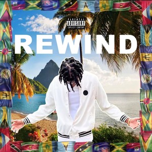 Rewind (Explicit)