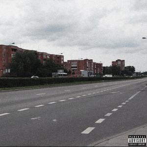 Gatvės Žino (feat. AGRK, Vinnie Jones & Dominicus) (Explicit)