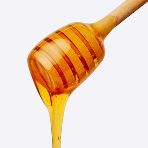 Honey (feat. Sippa)