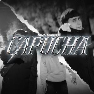 CAPUCHA (Explicit)
