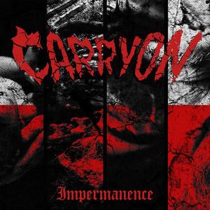 Impermanence (Explicit)