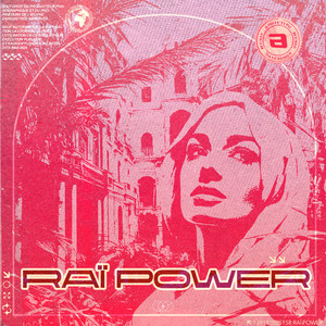 Li Tebghikom Matbghouhache