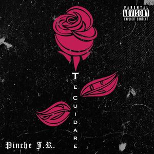 Te Cuidare (Explicit)