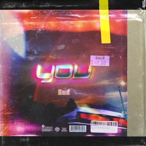 You (Explicit)