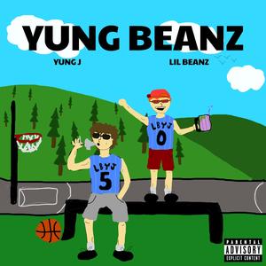 Yung Beanz (Explicit)