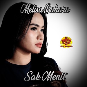 Sak Menit