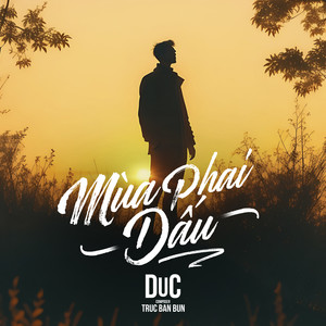 Mùa Phai Dấu